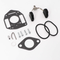C29962 } CARB REPAIR KIT