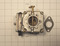 C27507 - CARBURETOR COMPLETE