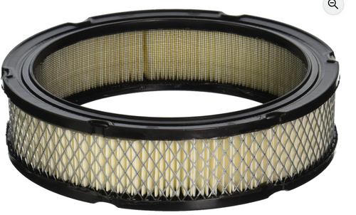 C22424 AIR FILTER ONAN 140-2628-01 30-430 140-1228