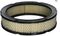 C22424 AIR FILTER ONAN 140-2628-01 30-430 140-1228