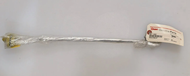 C32290 - DIPSTICK, ONAN PERFORMER