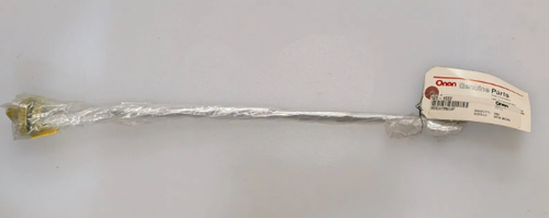 C32290 - DIPSTICK, ONAN PERFORMER