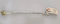 C32290 - DIPSTICK, ONAN PERFORMER