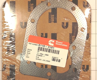 C29979 GASKET-HEAD-ONAN 110-3181