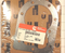 C29979 GASKET-HEAD-ONAN 110-3181