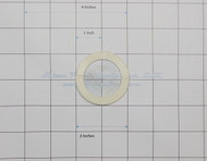 C20229 CAMSHAFT WASHER ONAN 105-0541