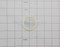C20229 CAMSHAFT WASHER ONAN 105-0541