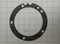 C20268 GASKET - BEARING PLATE ONAN 101-0809