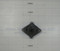 0K0139 - PLATE-STEPPED CONTROL