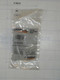  0J0208 } SPRING CORE POWER ROOF