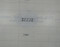  0J0208 } SPRING CORE POWER ROOF