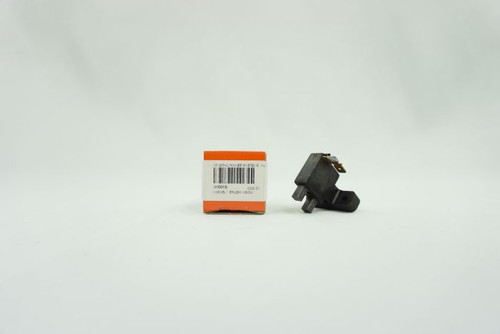0H0919 } ASSEMBLY, BRUSH VISION