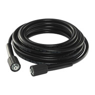 0K0921A } HOSE 30'X1/4 W/M22 CONN 3100