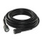 0K0921A } HOSE 30'X1/4 W/M22 CONN 3100