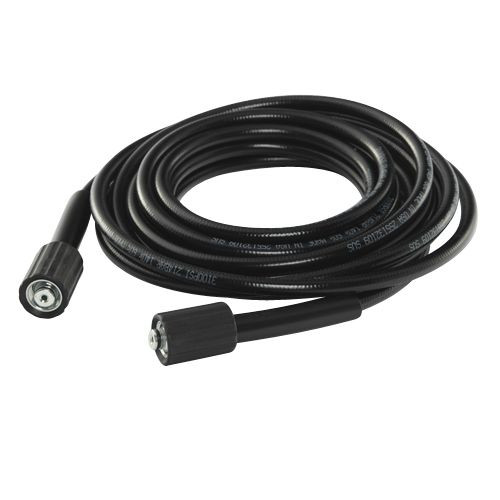 0K0921 } HOSE 25'X1/4 W/M22 CONN 310