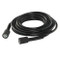 0K0921 } HOSE 25'X1/4 W/M22 CONN 310