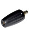 0L2419 } KIT 3100# TURBO NOZZLE