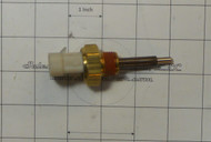 0E2507 } PROBE COOLANT LEVEL 3