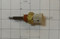 0E2507 } PROBE COOLANT LEVEL 3