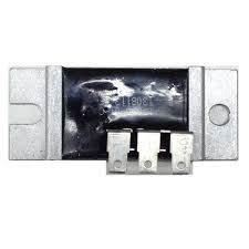 0A2702 } VOLTAGE REG (20A)