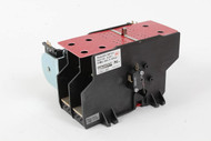 0L2911 } XFRSW HSB 200A 2P 250V