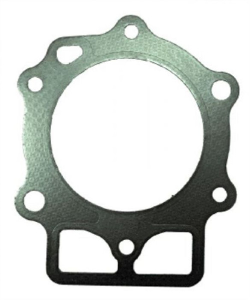 0C2978 } GASKET CYLINDER HEAD GTV990