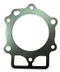 0C2978 } GASKET CYLINDER HEAD GTV990