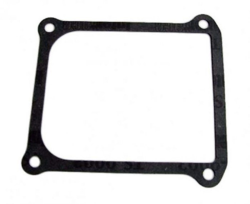 0C2979 } GASKET, VLV COVER GV