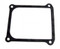 0C2979 } GASKET, VLV COVER GV