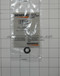 0C2993 } SEAL, GOVERNOR SHAFT GT-990