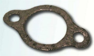 0C4138 } GASKET, EXHAUST PORT