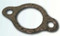 0C4138 } GASKET, EXHAUST PORT