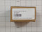  0F4481 } SOLENOID FUEL 12VDC 5MM ORIFIC