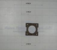 0C4647 - GASKET SOLENOID