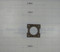 0C4647 - GASKET SOLENOID