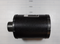 0C4880 } AIR FILTER, QP 75D