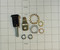 0F5048D } VISE-ACTION LATCH SLOTTED CIR