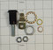 0F5048D } VISE-ACTION LATCH SLOTTED CIR