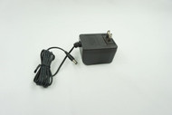 0G5744 } CHARGER AC ADAPTOR
