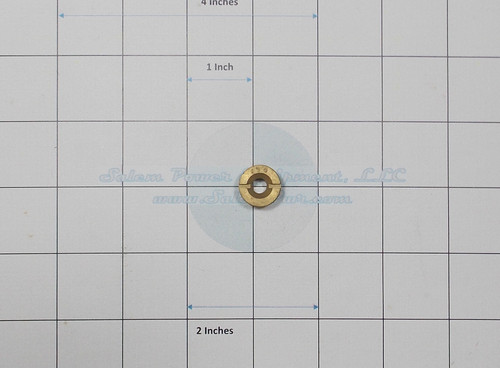 0C5760B } JET REGULATOR 5.6MM DIA