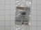 0C5760P } JET REGULATOR 5.68MM DIA