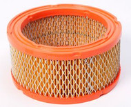 0G5894 } ELEMENT, AIR CLEANER 999 HO
