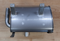 0J6220 } MUFFLER W/O CAT 