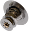 0J6240E } 5.4L G3 - THERMOSTAT