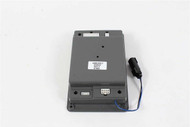 0H06430SRV } ASSY CONTROL PANEL 2008 AC HSB
