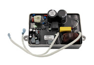 0K6606 } INVERTER MODULE 2KW