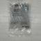  0H6613 } KNOB, ROOF - VERTICAL HSB 