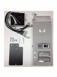 0H6680DSRV } 2010 NEXUS REPLACEMENT KIT