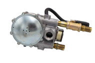 0J6934ASRV } REG G5.4L 35/50KW NG