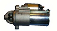 0G7461RWK } STARTER MOTOR 12V RWK